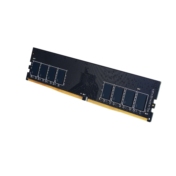 Оперативная память Silicon Power DDR4 8GB DRAM
